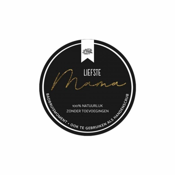 bruismoment mama relaxmoment 920x920