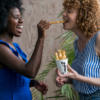 cup blackwoman c4f64c58 cebc 4991 af63 540c5432efb6 394x