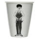 cup flowerman b0c5de03 9846 4b85 b2a8 34e2e4dcaaad 394x (1)