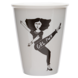 cup girlpower ddee1eb3 83bd 4f57 8dd3 c8cac2c56803 394x