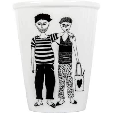 cup matti lennart 394x