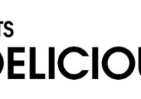 foodelicious logo