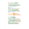 hethalveboek 6