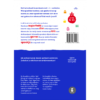 hethalveboek backcover