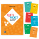 kletspocket pers4 1 600x600