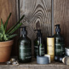 meraki hair body wash meraki harvest moon2