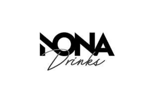 nona drinks logo