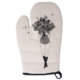 ovenglove flowergirl 8b55f61d ca36 4002 bdcf 8a3dc18af785 394x