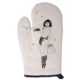 ovenglove pinupcakegirl f1d50caf c8c3 44e7 a2f3 c2495fbdbd29 394x