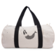 sausagebag mermaidmartina 63cce5d9 d55e 424f 8835 14519fdddfdd 394x