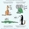 slaapklets kleuters 2 pages 99 600x840