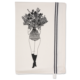 teatowel flowergirl b154a959 dc58 4545 87e5 2bc608cbb487 394x