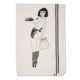 teatowel pinupcakegirl 2d64b0b2 2ec9 45de 9cd7 55ff5eda35e6 394x