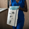 teatowel pinupcakegirl b1a86b96 d508 44a3 b145 91c0382fd391 394x