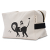 toiletbag big biglion2 0e992218 504b 4439 bc96 170492c0eef1 394x