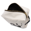 toiletbag big biglion3 5f293e27 0f81 4367 bcc8 b84faf7d97e7 394x