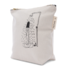 toiletbag small showergirl2 ae113838 c01a 4b20 a7c8 6fcf153dbb8a 394x