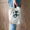 toiletbagbig biglion ae271a28 8bf1 436d 8ed3 3d6c71f9cd7c 394x