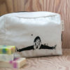 toiletbagbig flexiblefiona2 3c036782 3b26 4d29 9598 3209fe03b7dd 394x