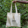 tote f ckit 1200x
