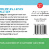 vakantieklets backcover 600x399