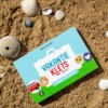 vakantieklets zand vierkant 600x600