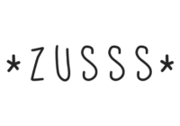 zusss logo