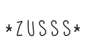 zusss logo